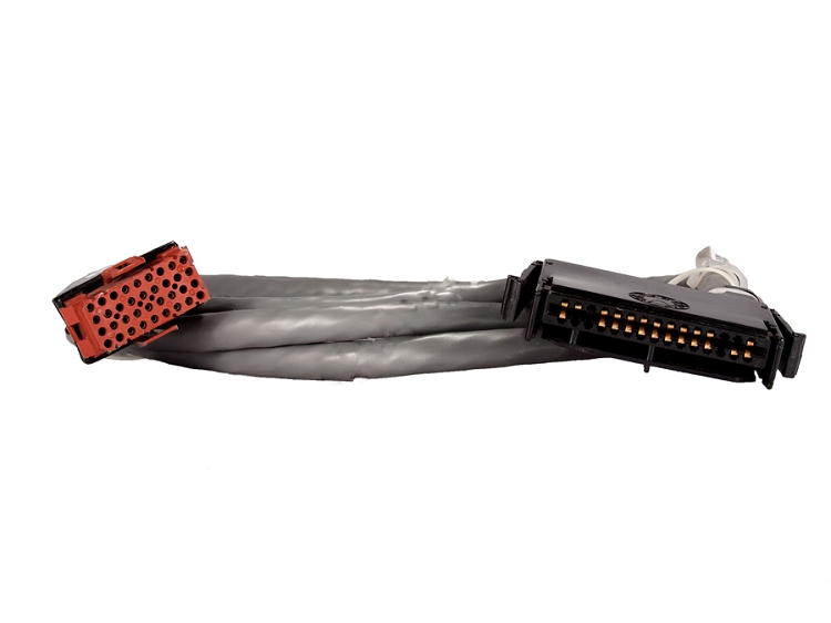 NKLS01-10 New ABB Bailey Termination Unit Cable